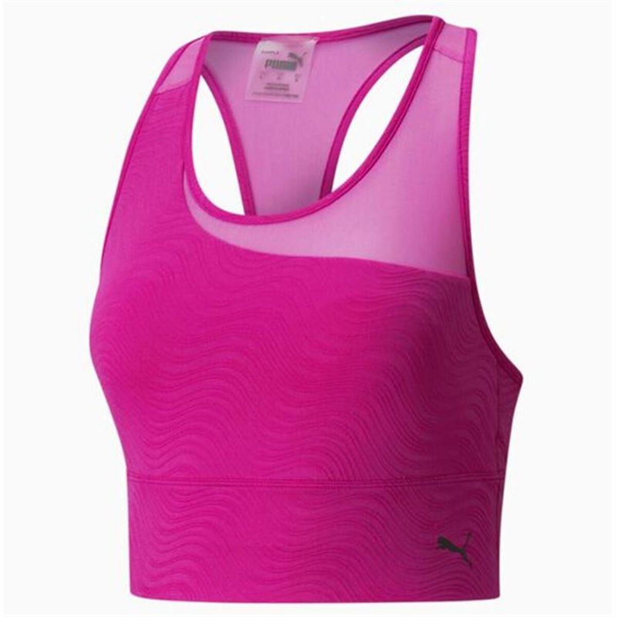 Puma Bras - S64224358
