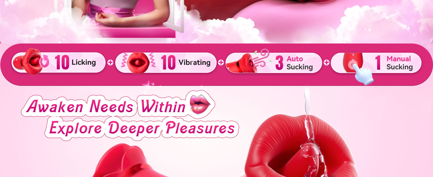 sex toy vibrator adult toys