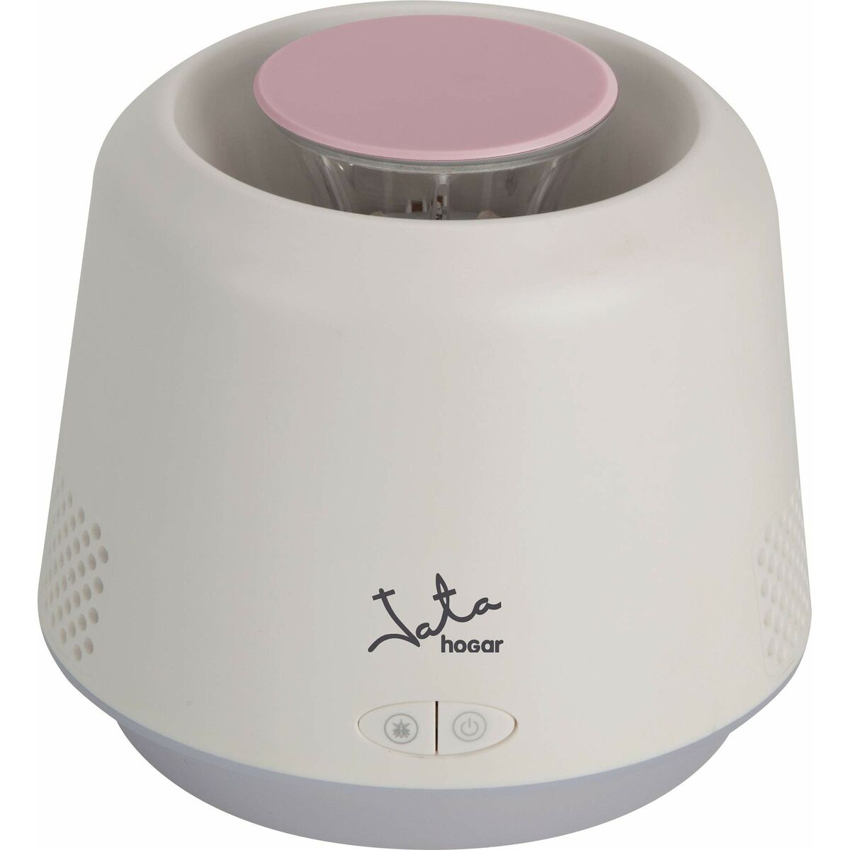 Electric Mosquito Repellent JATA MT2