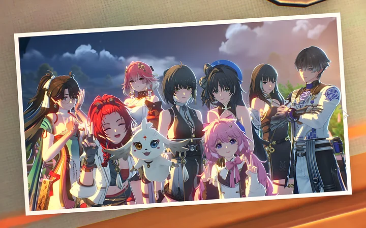 ファイアーエムブレム25周年コミケットスペシャル6 ルキナのiPhoneケース Anime Phone Cases Store - Genshin Impact, Honkai, Wuthering