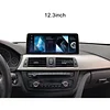 F&uuml;r BMW 3er 4er F30 F34 F32 F33 G20 Android Bildschirm Apple CarPlay Autoradio Car Stereo GPS 