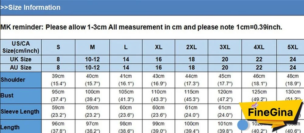 Women Boyfriend Style Shirt Open Front Long Cardigan Casual Jacket Coat Cape