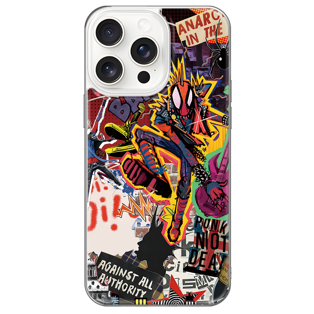 Disney Phone Cases