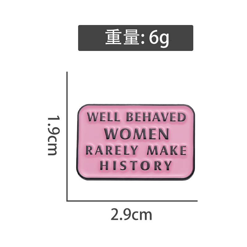 hmqViviiyNSAyin7WueWt4lz3qvANdRa0wZv