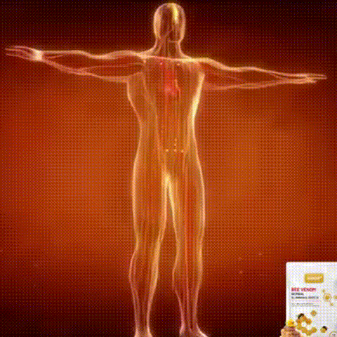 57de00c39ab5fa16b1c1d85eee52cf92