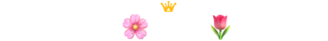 Customlikes