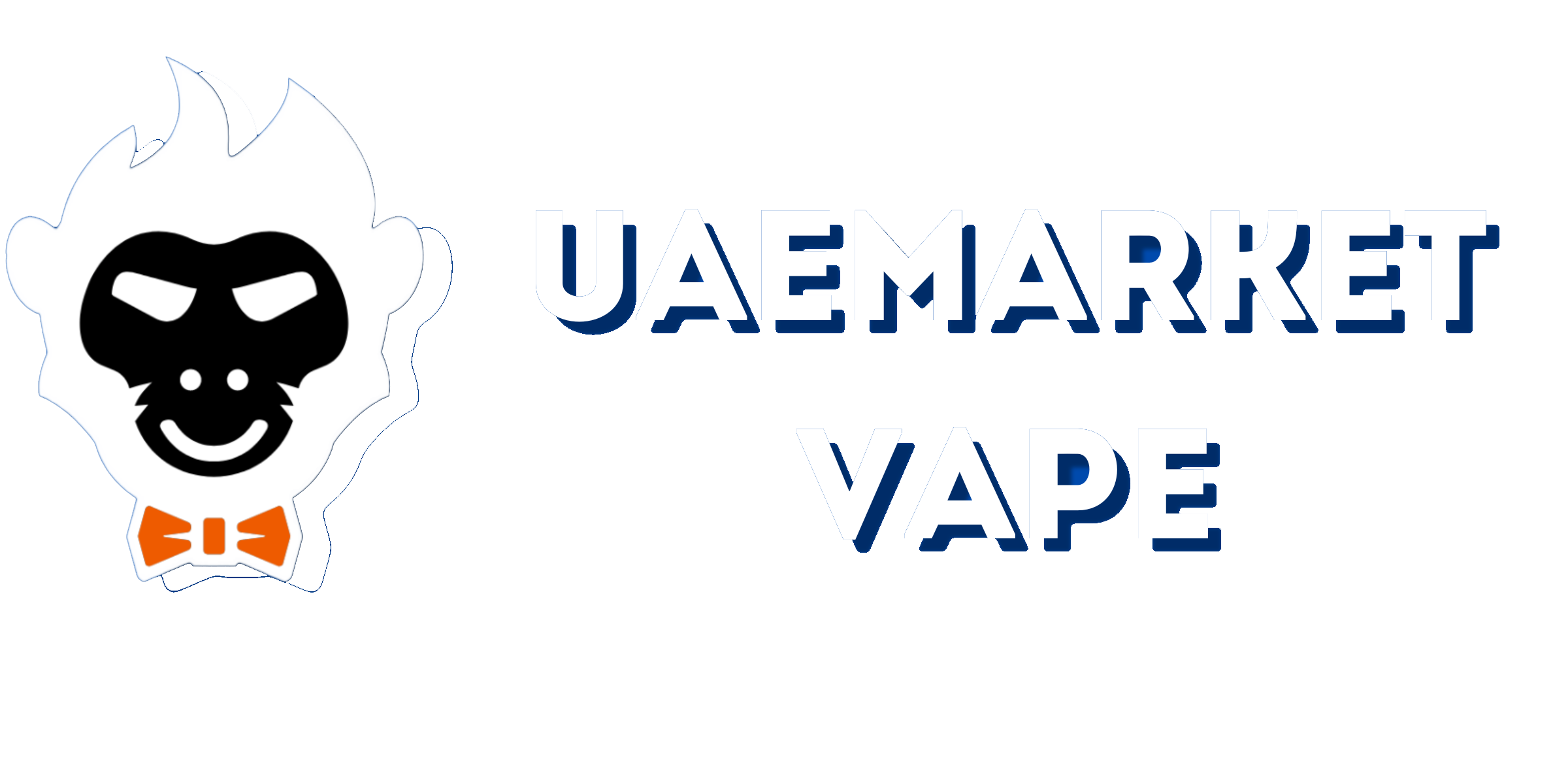 uaemarketvape