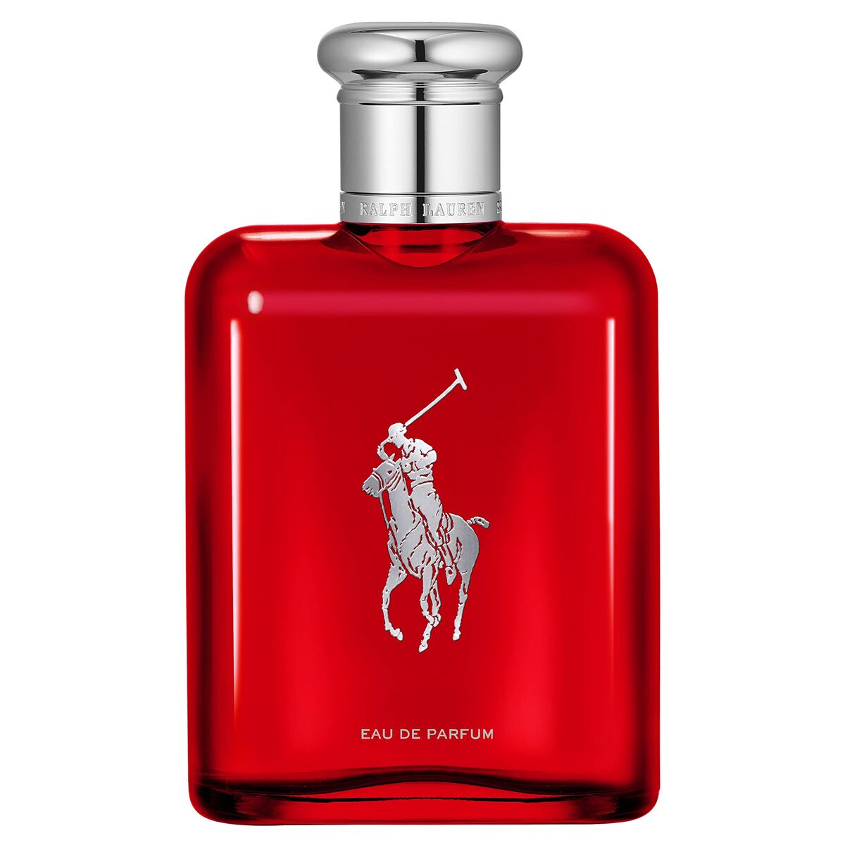 Ralph Lauren Eau de Perfume - M0127249