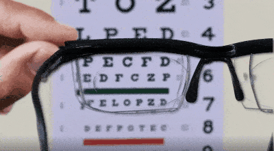 adjustable focus glasses near and far sight 11