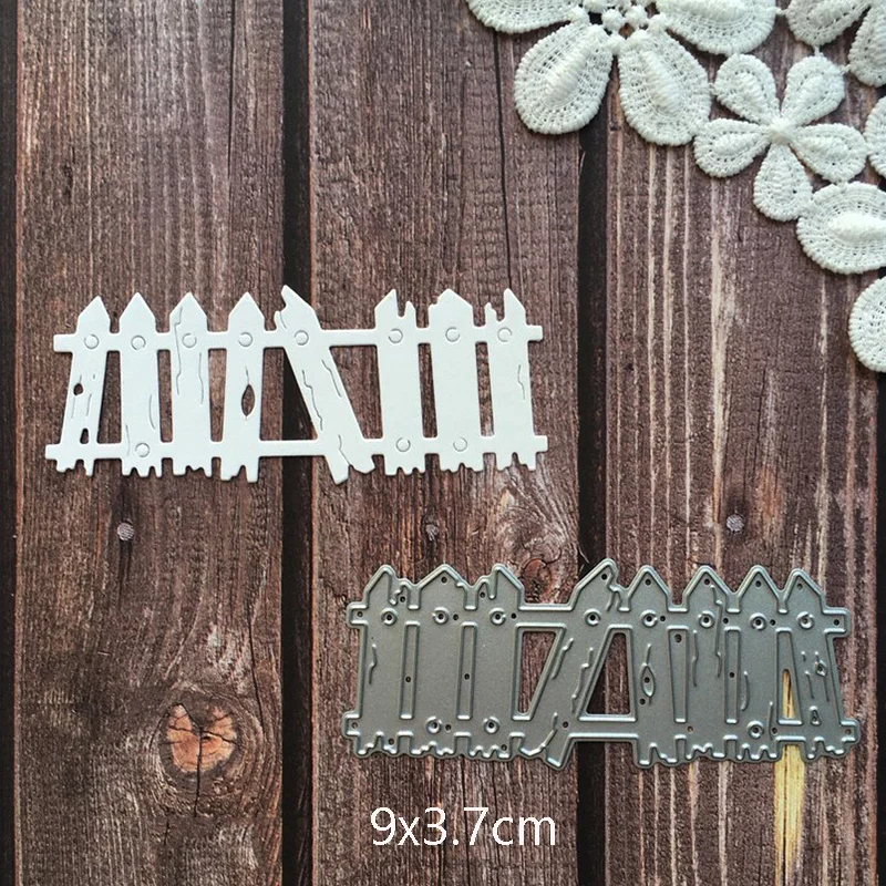 Nigikala Craft metal cutting dies cut die mold New Various Series Scrapbook paper craft knife mould blade punch stencils dies