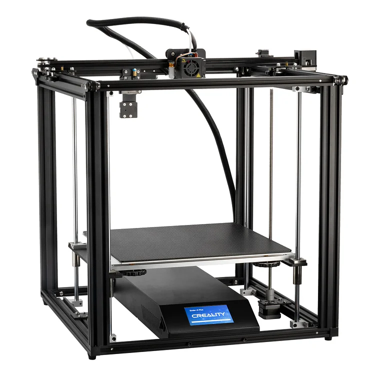 Au Creality 3d Printer Filament Pla 1.75mm 1kg For Cr-10s Pro Ender 5  Plus/3 Pro