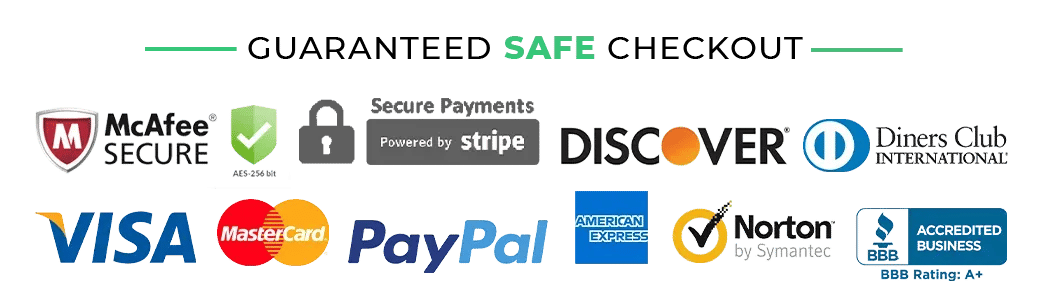 class=i-spzhtml-layout-intrinsic