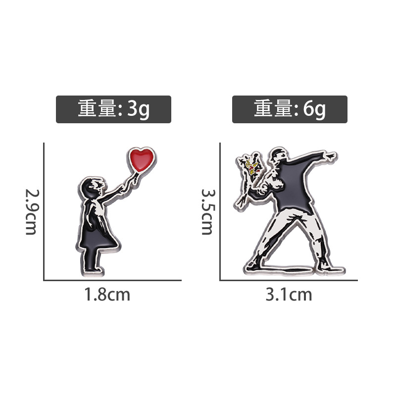 hmqViviiyNSAyin8WuaXt9p8d1rI7RhM0QRZ