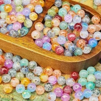 Glass Beads