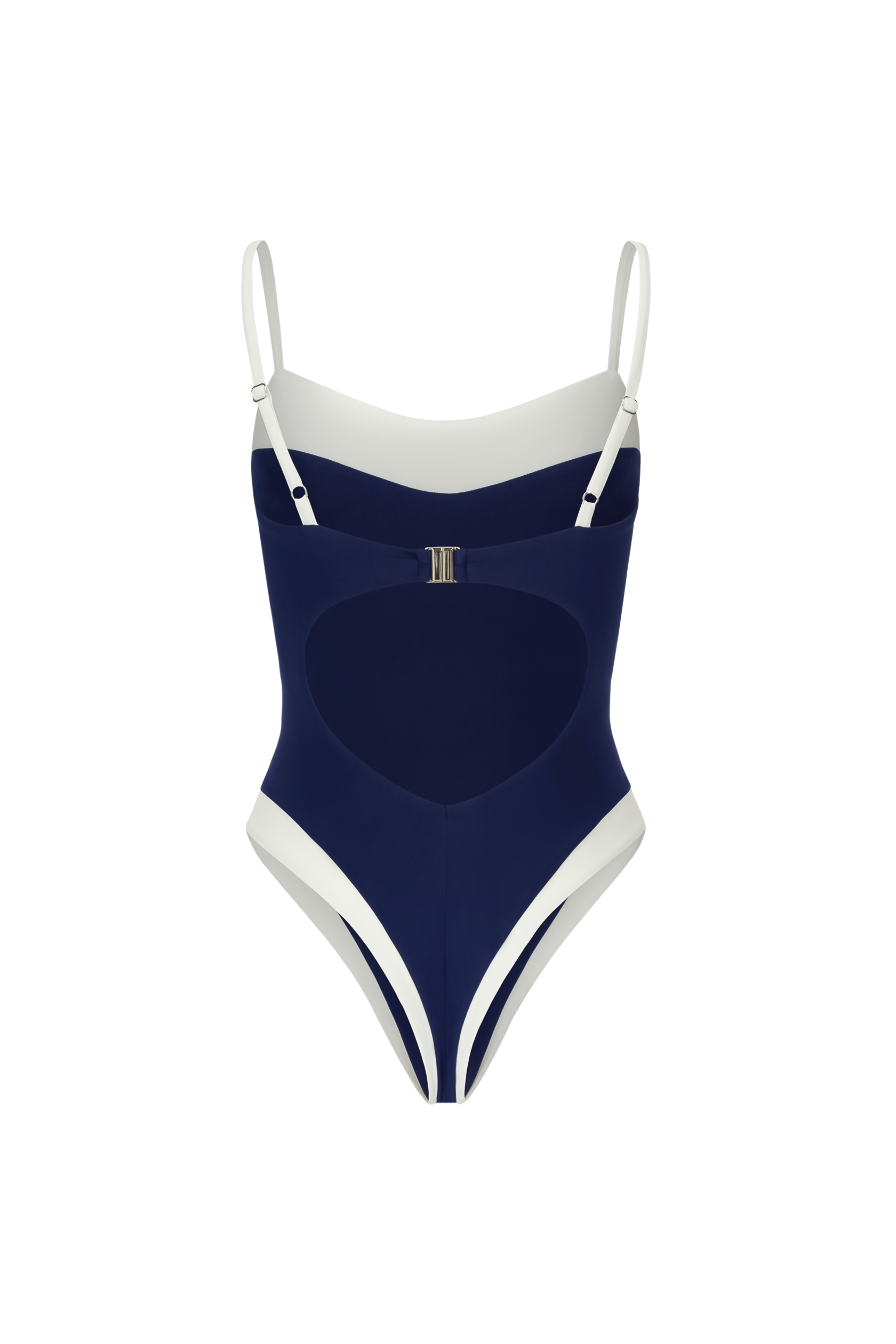 LATE CHECKOUT SWIMSUIT