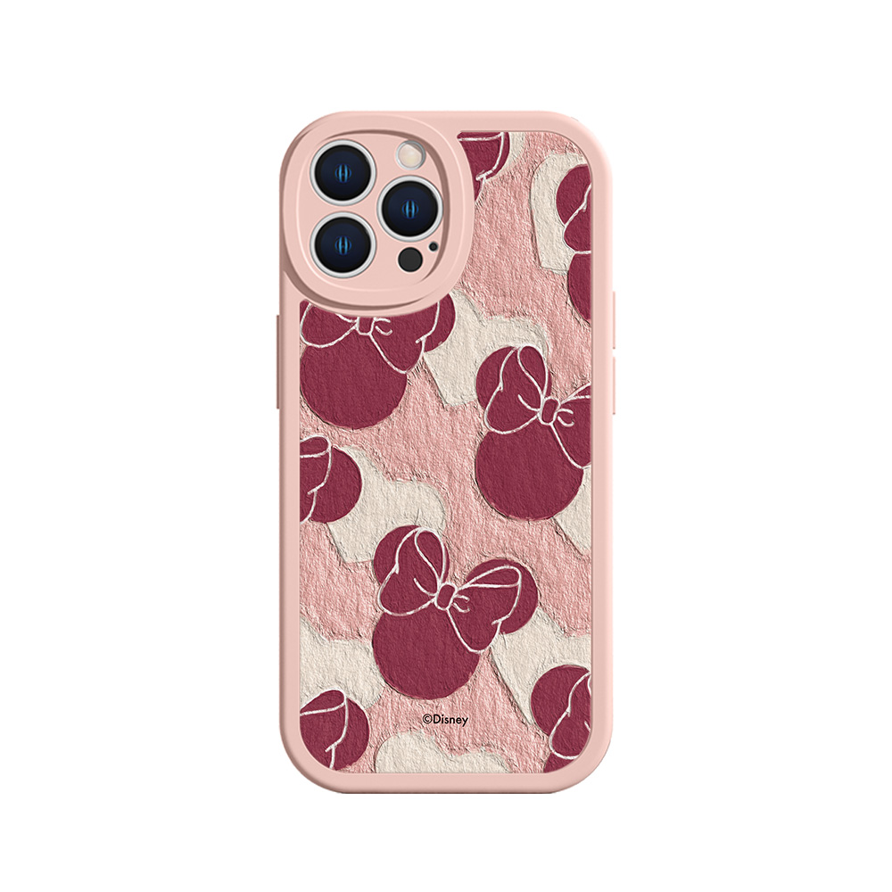 Disney Phone Cases