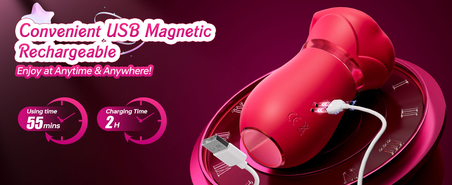 womens sex toys adult sex toys vibrator