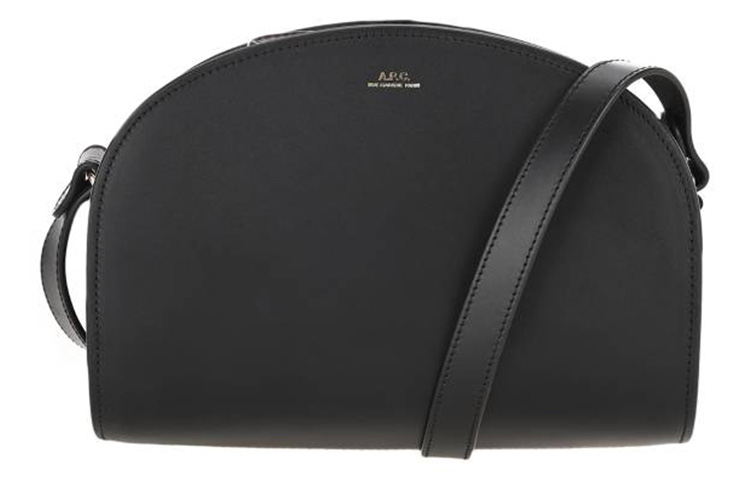 A.P.C Crossbody Bags
