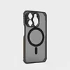 Mobile phone external portrait telephoto lens 135mm professional imaging lens T-mount