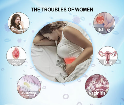 59eb389a734f2c7e2a6a1b9c934d530e