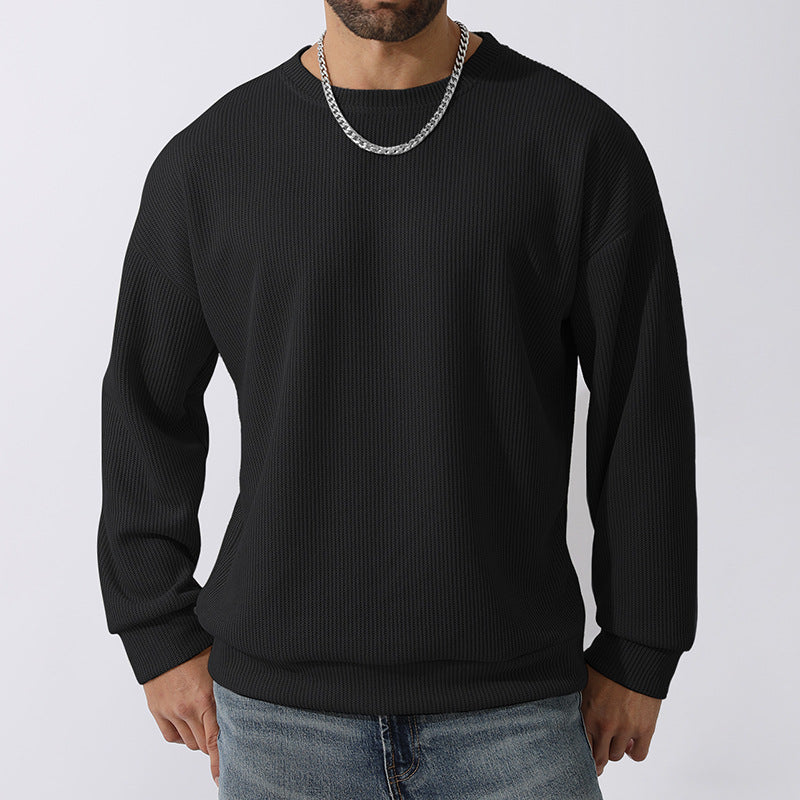 Men's
