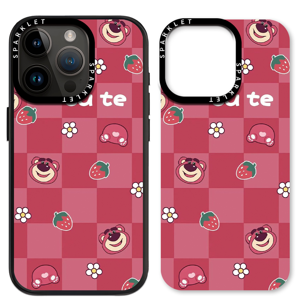 Disney Phone Cases