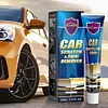 15/60/120ml Car Scratch Remover Wax Auto Polish Paint Restorer Car Polishing Wax