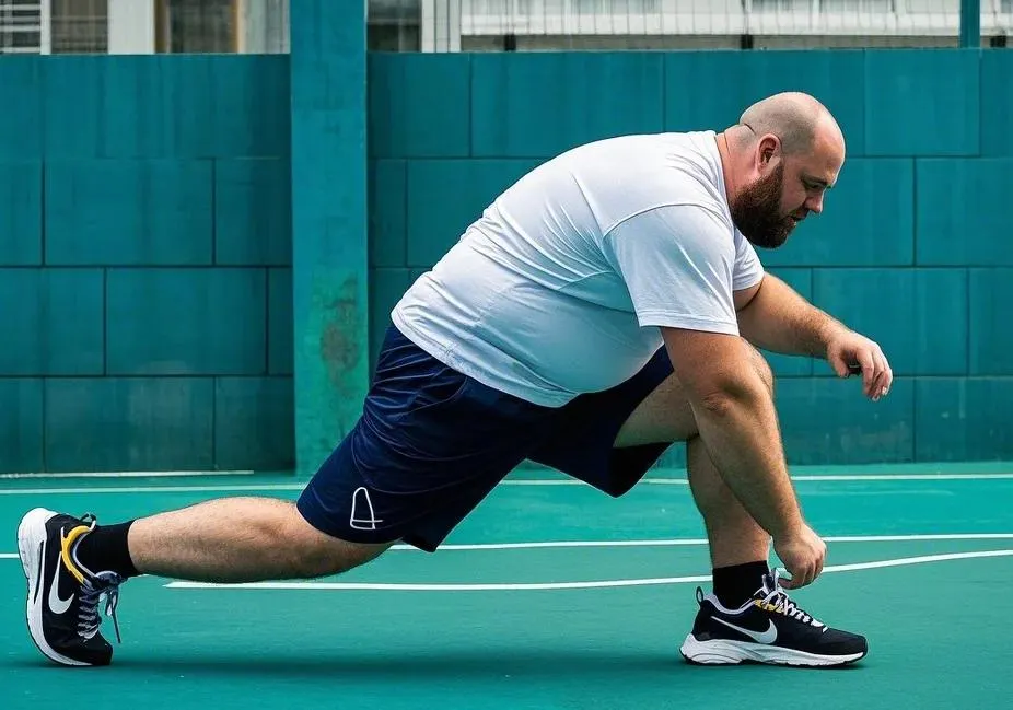 breathable big and tall athletic shorts for intence games