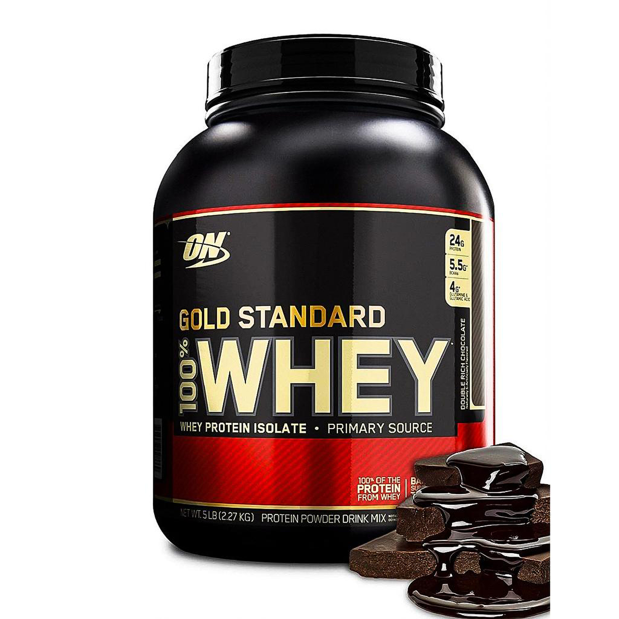 Whey gold standard шоколад. Optimum Nutrition 100% Whey Gold Standard. Optimum Nutrition Gold Standard 100%. Протеин Whey Gold Standard Optimum Nutrition. 100% Whey Gold Standard Double Rich Chocolate.
