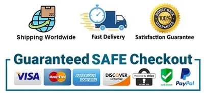 š„10,000+ sold in last 30 day_Non-invasive Precision Multifunctional Medical Device