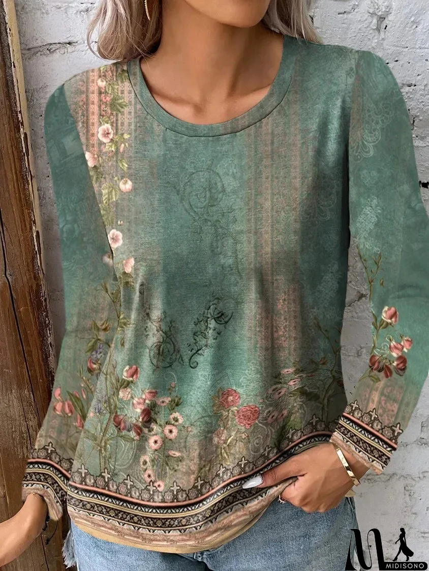 MidiSono - Chic and Versatile general Set