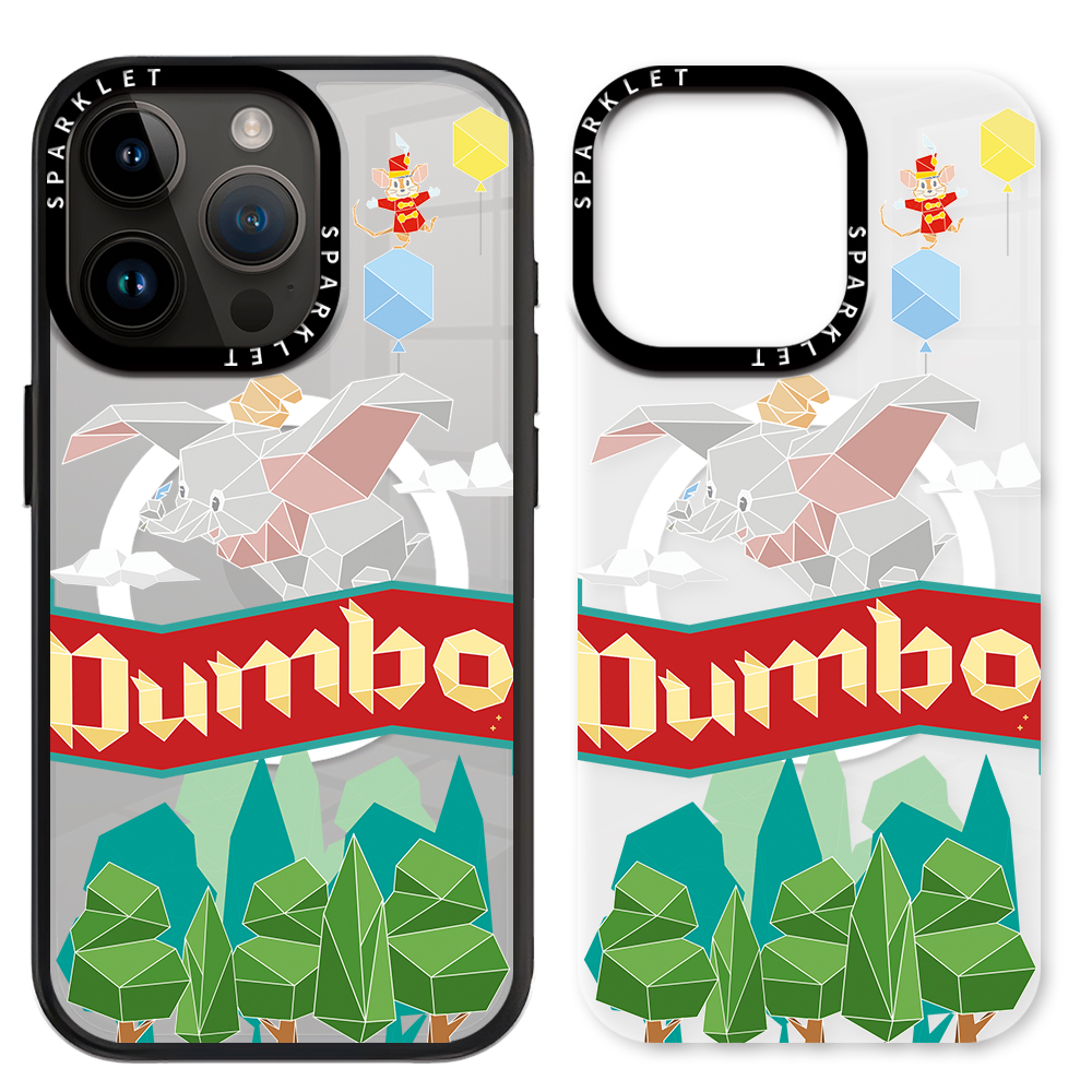 Disney Phone Cases