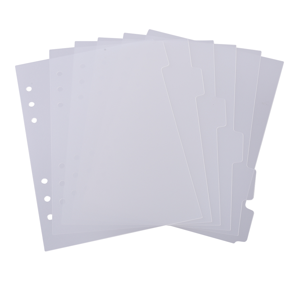 DIY Diamond Painted Dinner Plate