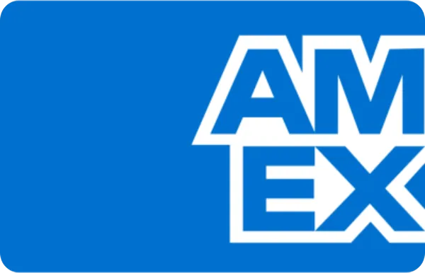 Amex