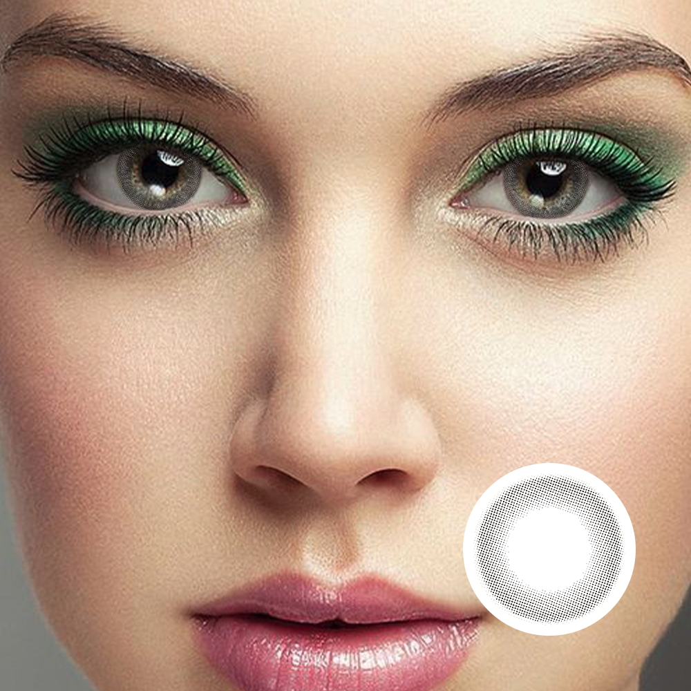 Зеленый глаз фото красивые. Естественный макияж для зеленых глаз. Красивый дневной макияж. Макияж для зеленоглазых. Вечерний макияж для зеленых глаз.