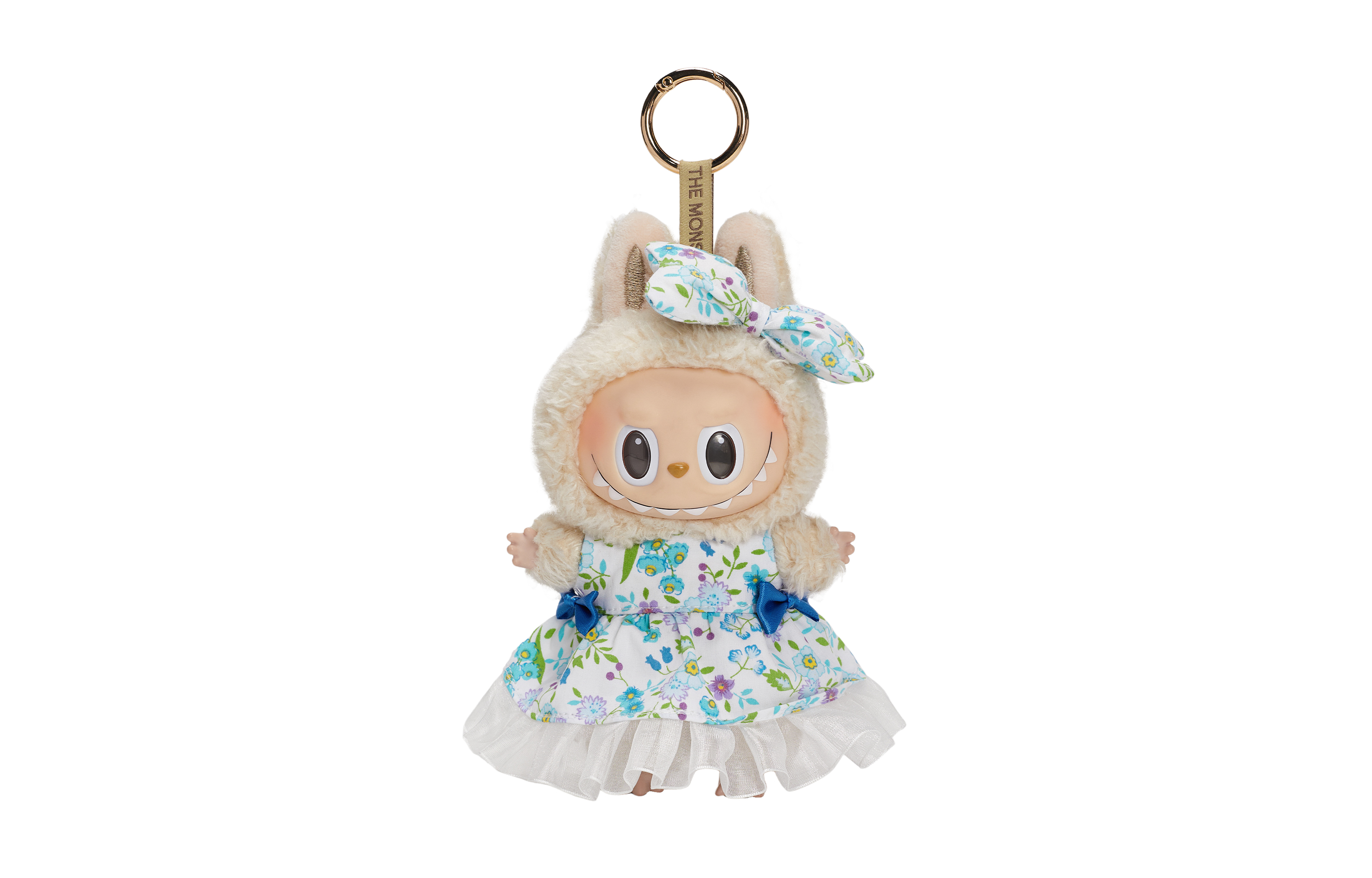 / Custom Doll Customization