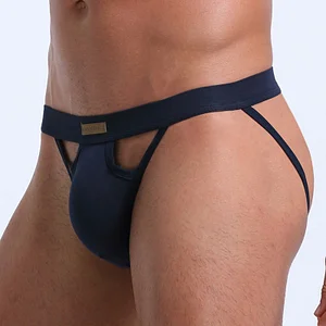 Men's underwear thong