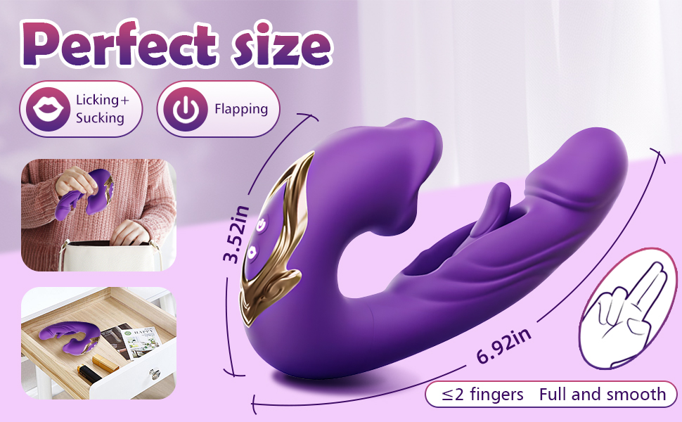 Vibrator