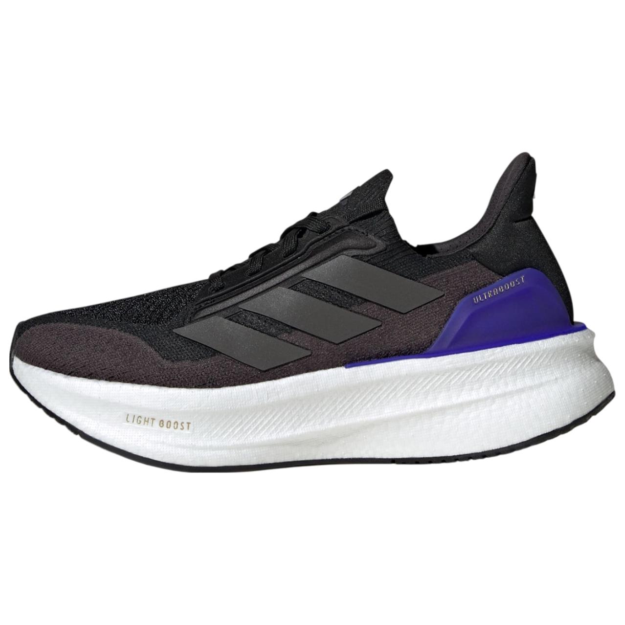 Adidas Women's UltraBoost 5X 'OG' Women's