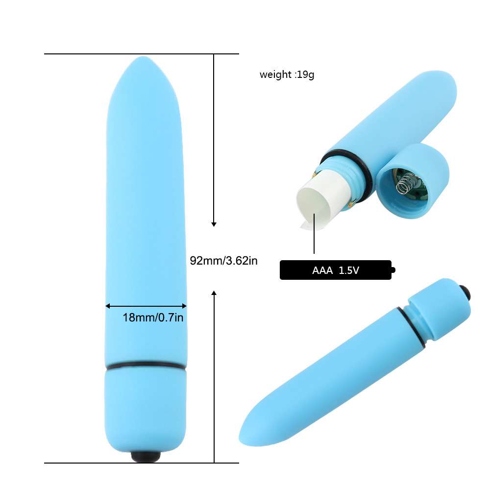 the rose toy official,rosetoy official,rose toys for men,rose play toy,rose masturbation,butt plug