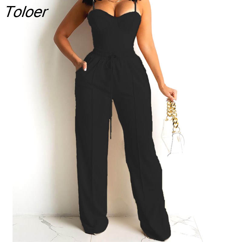 Toloer-Provide high-quality products and excellent service.