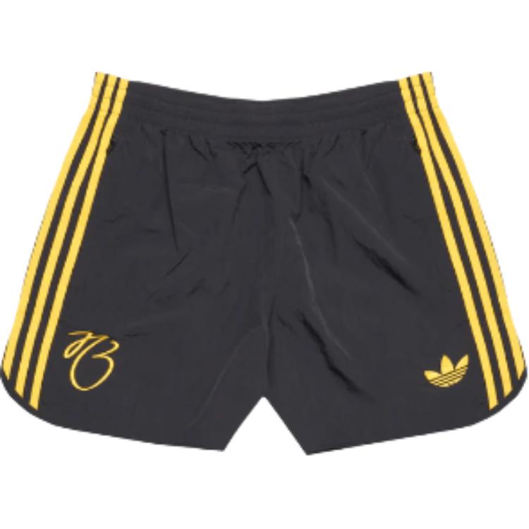 Adidas Originals Jude Bellingham Shorts