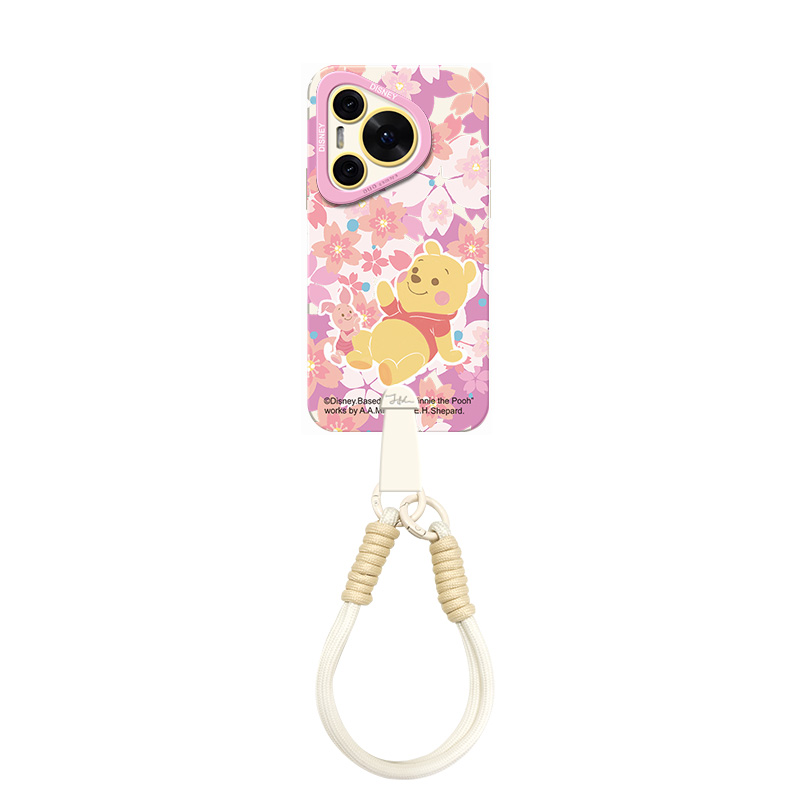 Disney Phone Cases