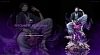 1/6 Scale Ryomen Sukuna with LED - Jujutsu Kaisen Resin Statue - PG Studio