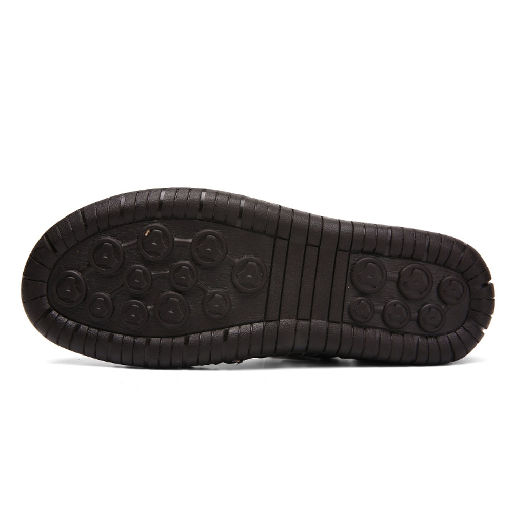 men's slide sandals,men's sandals,flip flops for men,mens slides,men leather sandals,mens leather flip flops