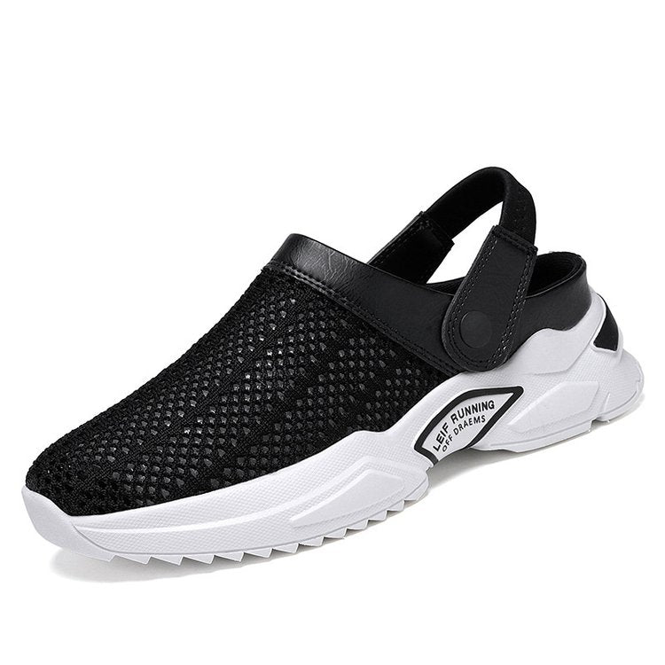 mens sb shoes