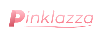 pinklazza-de