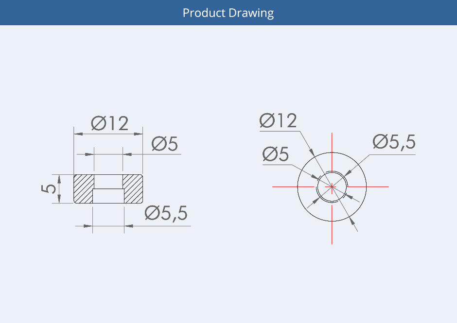 TMOTOR-Fixed-Wing-Propellers-T8542