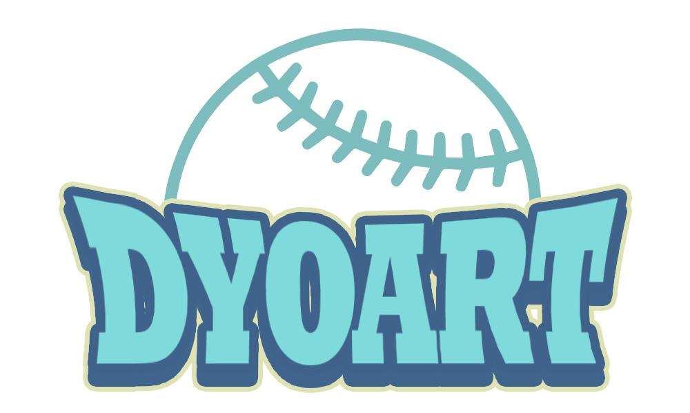Dyoart