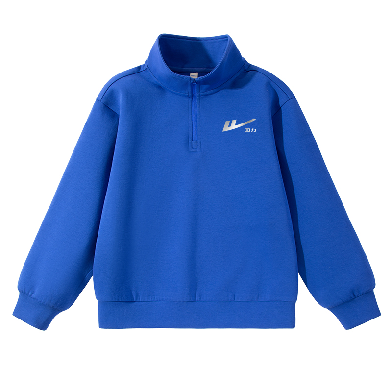 WARRIOR Kids Sweatshirts